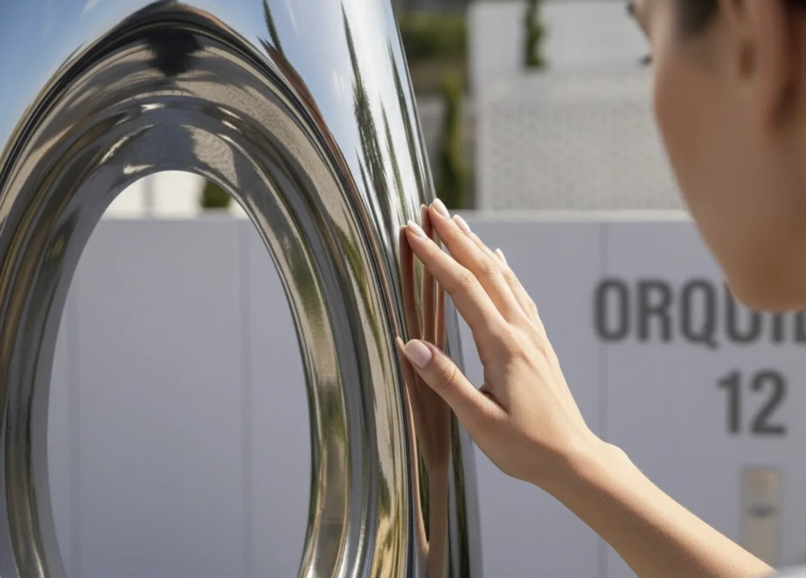 Orquidea 12 - Junco Arquitectura, l'Alfàs del Pi
